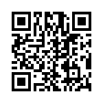 EEU-TA1A332SB QRCode