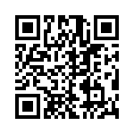 EEU-TA1A472S QRCode