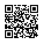 EEU-TA1C221 QRCode