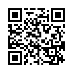 EEU-TA1C471 QRCode