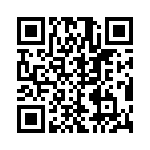 EEU-TA1C471SB QRCode