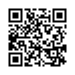 EEU-TA1E102S QRCode