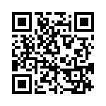 EEU-TA1H102S QRCode