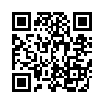 EEU-TA1H1R0B QRCode