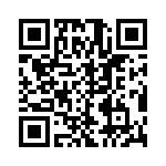 EEU-TA1H1R0BJ QRCode