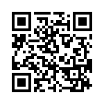 EEU-TA1H220 QRCode