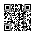 EEU-TA1H2R2BJ QRCode