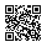 EEU-TA1H330 QRCode