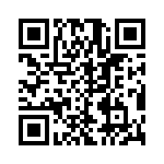 EEU-TA1H471SB QRCode