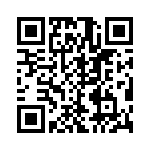 EEU-TA1J220B QRCode