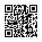 EEU-TA1J221B QRCode