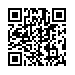 EEU-TA1J221L QRCode