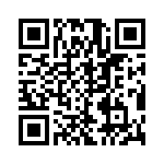 EEU-TA1J221SB QRCode