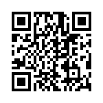 EEU-TA1J470S QRCode