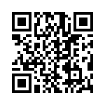 EEU-TA1J471S QRCode