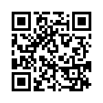 EEU-TA1V221B QRCode