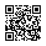 EEU-TA1V331 QRCode