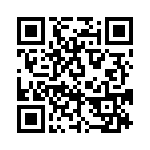 EEU-TA1V471S QRCode