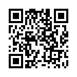 EEU-TP1E122 QRCode