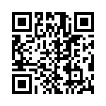 EEU-TP1E122B QRCode