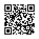 EEU-TP1E182S QRCode