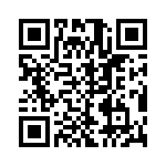 EEU-TP1E182SB QRCode