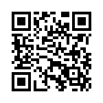 EEU-TP1E222 QRCode