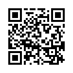 EEU-TP1E331 QRCode