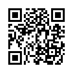 EEU-TP1E332 QRCode