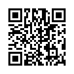 EEU-TP1E332S QRCode