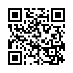 EEU-TP1E392SB QRCode