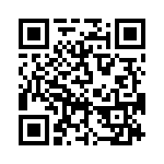 EEU-TP1E472 QRCode