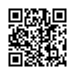 EEU-TP1E821B QRCode