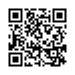 EEU-TP1V101B QRCode