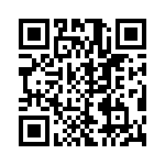 EEU-TP1V102B QRCode