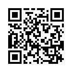 EEU-TP1V152 QRCode