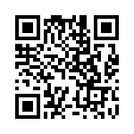 EEU-TP1V202 QRCode