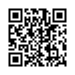 EEU-TP1V221 QRCode