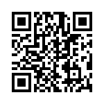 EEU-TP1V271B QRCode