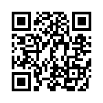 EEU-TP1V471B QRCode