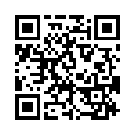 EEU-TP1V561 QRCode