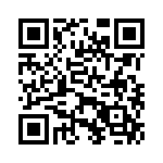 EEU-TP1V621 QRCode