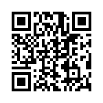 EEV-EB2D101M QRCode