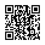 EEV-EB2D680M QRCode