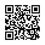 EEV-EB2E220SM QRCode