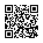 EEV-EB2G4R7Q QRCode