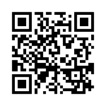 EEV-EB2W2R2Q QRCode