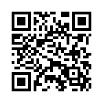 EEV-FC1A101P QRCode