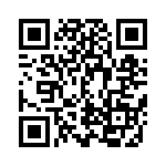 EEV-FC1A221P QRCode