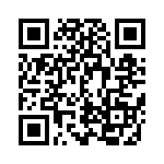 EEV-FC1C221P QRCode